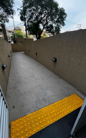 Apartamento para alugar com 39m², 2 quartos e 1 vaga Apartamento para alugar com 39m², 2 quartos e 1 vagapiso Tatil