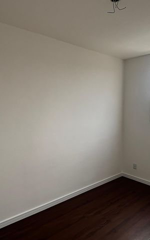 Apartamento para alugar com 39m², 2 quartos e 1 vaga Apartamento para alugar com 39m², 2 quartos e 1 vagaQuarto 1