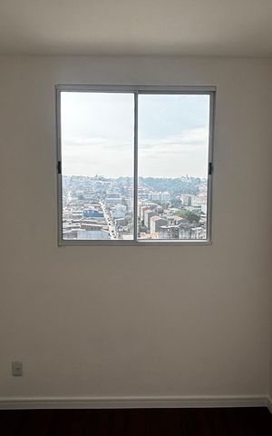 Apartamento para alugar com 39m², 2 quartos e 1 vaga Apartamento para alugar com 39m², 2 quartos e 1 vagaQuarto 2