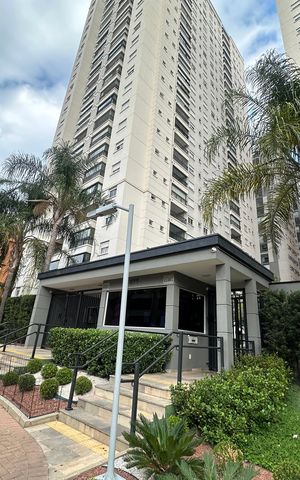 Apartamento para alugar com 62m², 2 quartos e 1 vaga Apartamento para alugar com 62m², 2 quartos e 1 vagaFachada e portaria