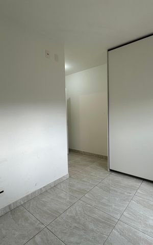 Apartamento para alugar com 62m², 2 quartos e 1 vaga Apartamento para alugar com 62m², 2 quartos e 1 vagaSuíte