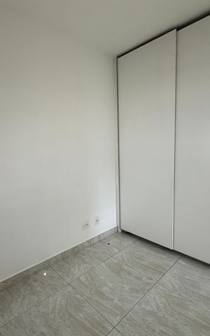 Apartamento para alugar com 62m², 2 quartos e 1 vaga Apartamento para alugar com 62m², 2 quartos e 1 vagaQuarto