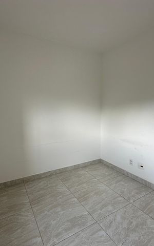 Apartamento para alugar com 62m², 2 quartos e 1 vaga Apartamento para alugar com 62m², 2 quartos e 1 vagaSuíte
