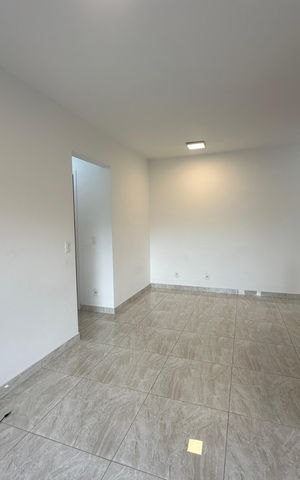 Apartamento para alugar com 62m², 2 quartos e 1 vaga Apartamento para alugar com 62m², 2 quartos e 1 vagaSala