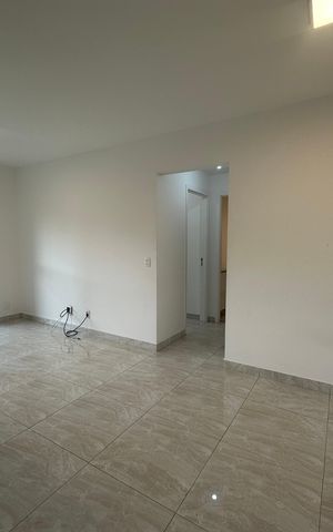 Apartamento para alugar com 62m², 2 quartos e 1 vaga Apartamento para alugar com 62m², 2 quartos e 1 vagaSala