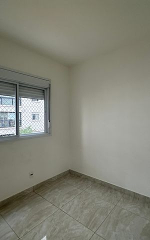 Apartamento para alugar com 62m², 2 quartos e 1 vaga Apartamento para alugar com 62m², 2 quartos e 1 vagaQuarto