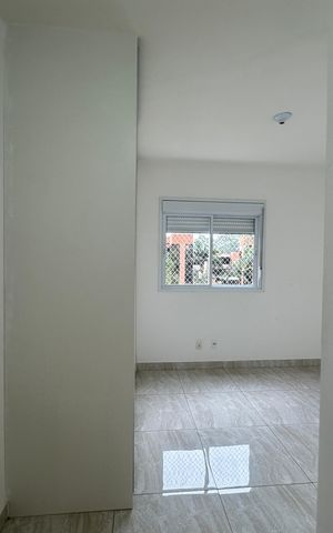 Apartamento para alugar com 62m², 2 quartos e 1 vaga Apartamento para alugar com 62m², 2 quartos e 1 vagaSuíte