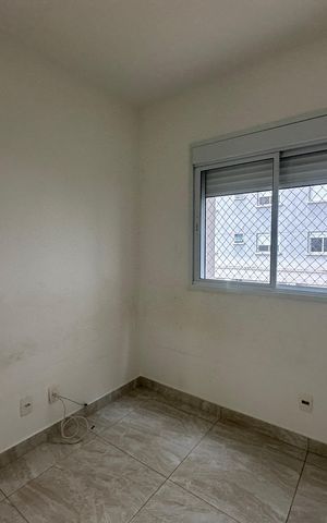 Apartamento para alugar com 62m², 2 quartos e 1 vaga Apartamento para alugar com 62m², 2 quartos e 1 vagaQuarto