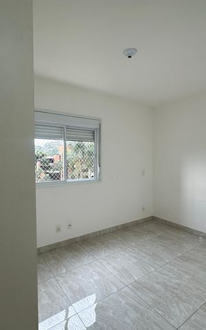 Apartamento para alugar com 62m², 2 quartos e 1 vaga Apartamento para alugar com 62m², 2 quartos e 1 vagaSuíte