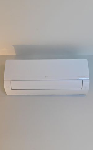 Studio à venda com 32m², 1 quarto e sem vagaSala/Quarto