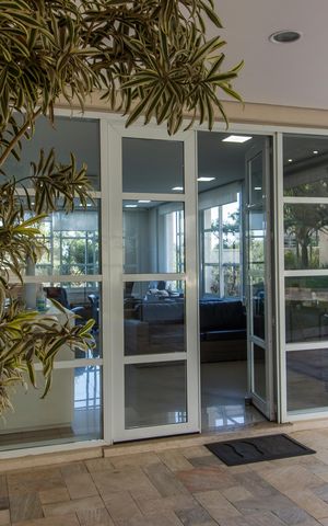 Apartamento à venda com 158m², 3 quartos e 3 vagas Salão 