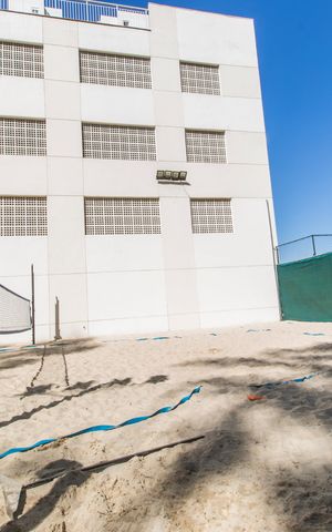 Apartamento à venda com 158m², 3 quartos e 3 vagasQuadra Esportiva