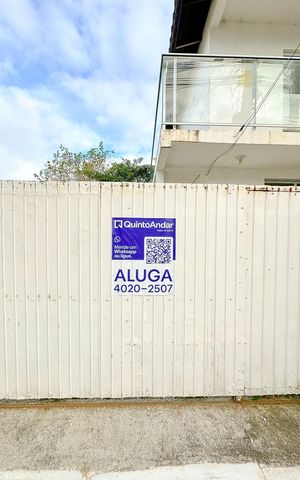 Studio para alugar com 35m², 1 quarto e sem vagaPlaca