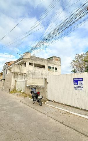 Studio para alugar com 35m², 1 quarto e sem vagaVista da Rua