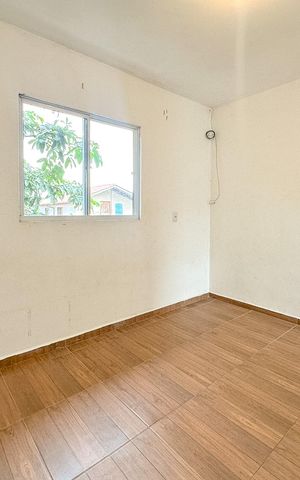 Studio para alugar com 35m², 1 quarto e sem vagaQuarto