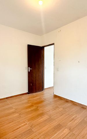 Studio para alugar com 35m², 1 quarto e sem vagaQuarto
