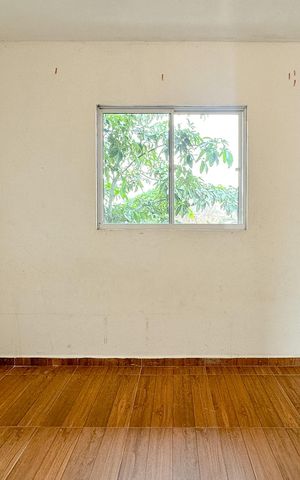 Studio para alugar com 35m², 1 quarto e sem vagaQuarto