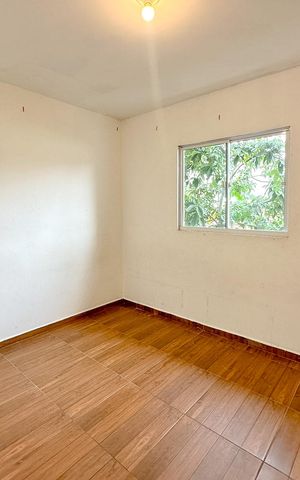 Studio para alugar com 35m², 1 quarto e sem vagaQuarto