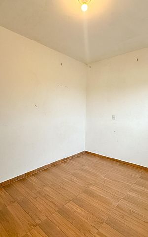 Studio para alugar com 35m², 1 quarto e sem vagaQuarto