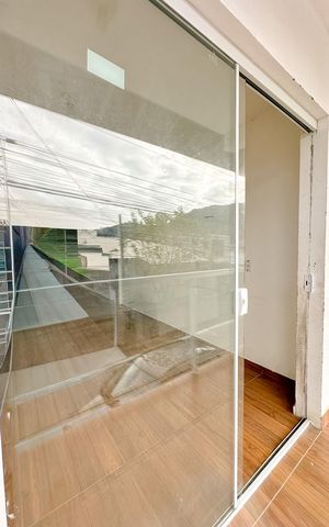 Studio para alugar com 35m², 1 quarto e sem vagaVaranda da Sala