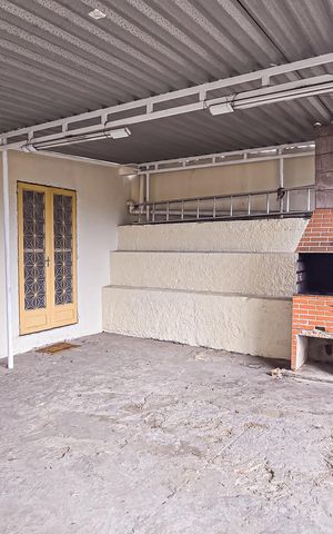 Apartamento à venda com 51m², 2 quartos e 1 vaga Apartamento à venda com 51m², 2 quartos e 1 vagaÁrea comum - Churrasqueira