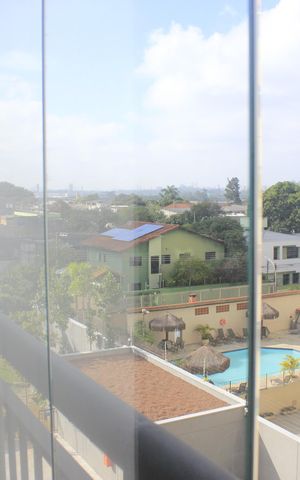 Studio à venda com 39m², 1 quarto e 1 vagaVaranda gourmet