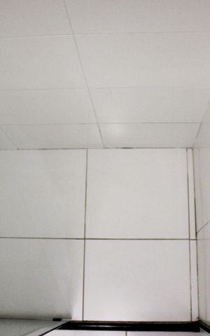 Studio à venda com 39m², 1 quarto e 1 vagaBanheiro