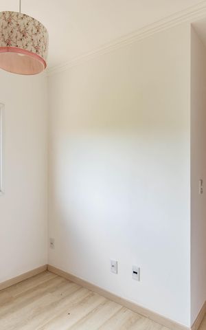 Apartamento à venda com 100m², 2 quartos e 2 vagas Apartamento à venda com 100m², 2 quartos e 2 vagasQuarto