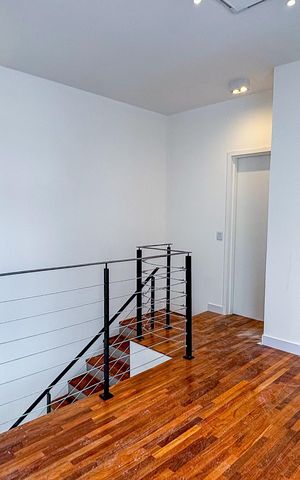 Apartamento para alugar com 104m², 1 quarto e 1 vaga