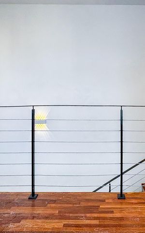 Apartamento para alugar com 104m², 1 quarto e 1 vaga