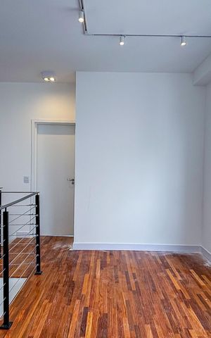 Apartamento para alugar com 104m², 1 quarto e 1 vaga