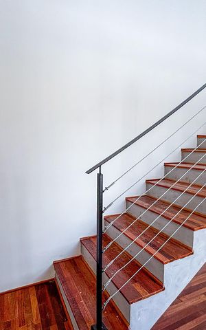 Apartamento para alugar com 104m², 1 quarto e 1 vaga