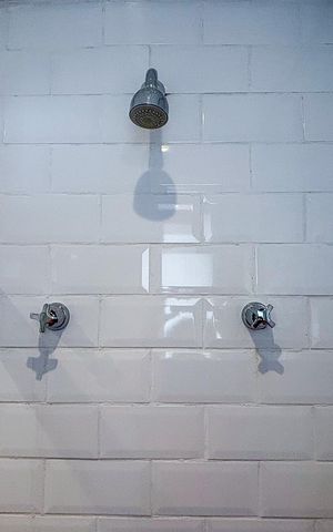 Apartamento para alugar com 104m², 1 quarto e 1 vaga
