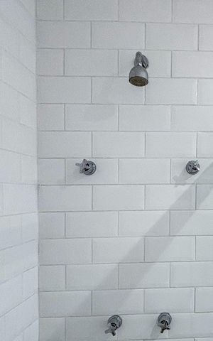 Apartamento para alugar com 104m², 1 quarto e 1 vaga