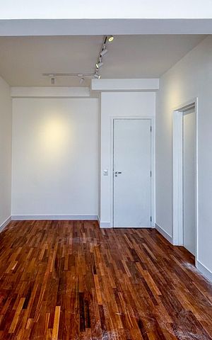 Apartamento para alugar com 104m², 1 quarto e 1 vaga