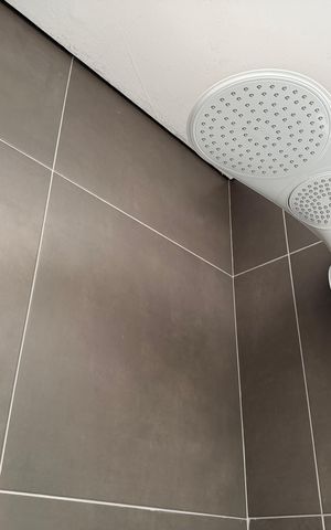 Casa de condomínio à venda com 120m², 1 quarto e 1 vaga Casa de condomínio à venda com 120m², 1 quarto e 1 vagaBanheiro 1