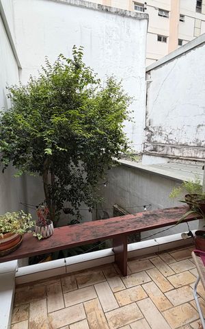 Casa de condomínio à venda com 120m², 1 quarto e 1 vaga Casa de condomínio à venda com 120m², 1 quarto e 1 vagaQuintal