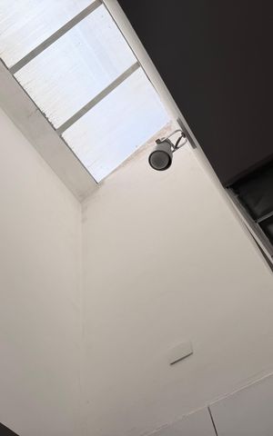 Casa de condomínio à venda com 120m², 1 quarto e 1 vaga Casa de condomínio à venda com 120m², 1 quarto e 1 vagaBanheiro 1