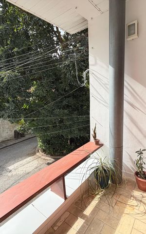 Casa de condomínio à venda com 120m², 1 quarto e 1 vaga Casa de condomínio à venda com 120m², 1 quarto e 1 vagaVaranda 2