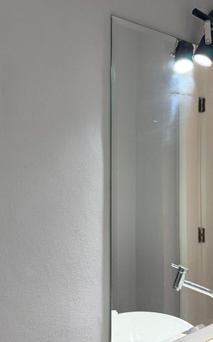 Casa de condomínio à venda com 120m², 1 quarto e 1 vaga Casa de condomínio à venda com 120m², 1 quarto e 1 vagaBanheiro 2