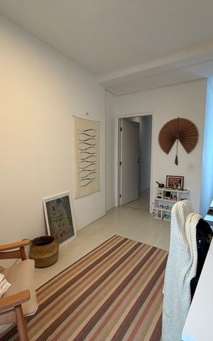 Casa de condomínio à venda com 120m², 1 quarto e 1 vaga Casa de condomínio à venda com 120m², 1 quarto e 1 vagaEscritório