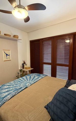 Casa de condomínio à venda com 120m², 1 quarto e 1 vaga Casa de condomínio à venda com 120m², 1 quarto e 1 vagaQuarto 1