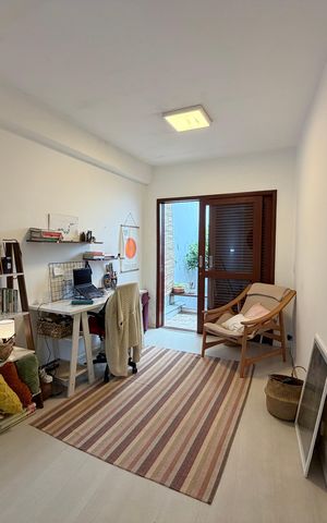 Casa de condomínio à venda com 120m², 1 quarto e 1 vaga Casa de condomínio à venda com 120m², 1 quarto e 1 vagaEscritório