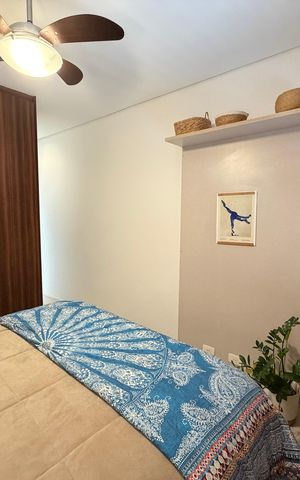 Casa de condomínio à venda com 120m², 1 quarto e 1 vaga Casa de condomínio à venda com 120m², 1 quarto e 1 vagaQuarto 1