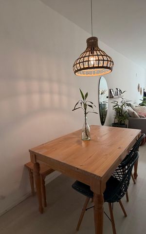 Casa de condomínio à venda com 120m², 1 quarto e 1 vaga Casa de condomínio à venda com 120m², 1 quarto e 1 vagaSala
