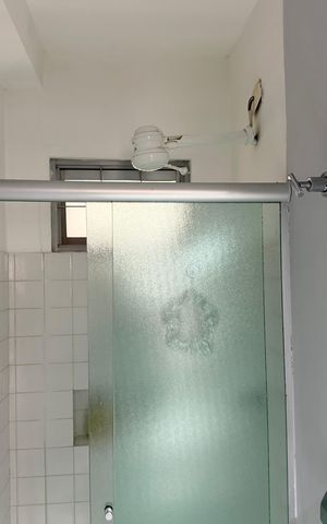 Casa de condomínio à venda com 120m², 1 quarto e 1 vaga Casa de condomínio à venda com 120m², 1 quarto e 1 vagaBanheiro 2