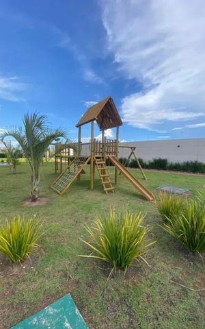 Apartamento para alugar com 67m², 2 quartos e 2 vagas