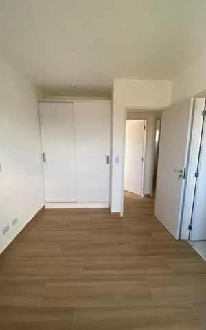 Apartamento para alugar com 67m², 2 quartos e 2 vagas Apartamento para alugar com 67m², 2 quartos e 2 vagasSala