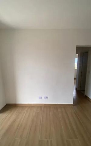 Apartamento para alugar com 67m², 2 quartos e 2 vagas Apartamento para alugar com 67m², 2 quartos e 2 vagasSala