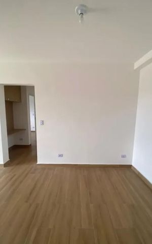 Apartamento para alugar com 67m², 2 quartos e 2 vagas Apartamento para alugar com 67m², 2 quartos e 2 vagasSala
